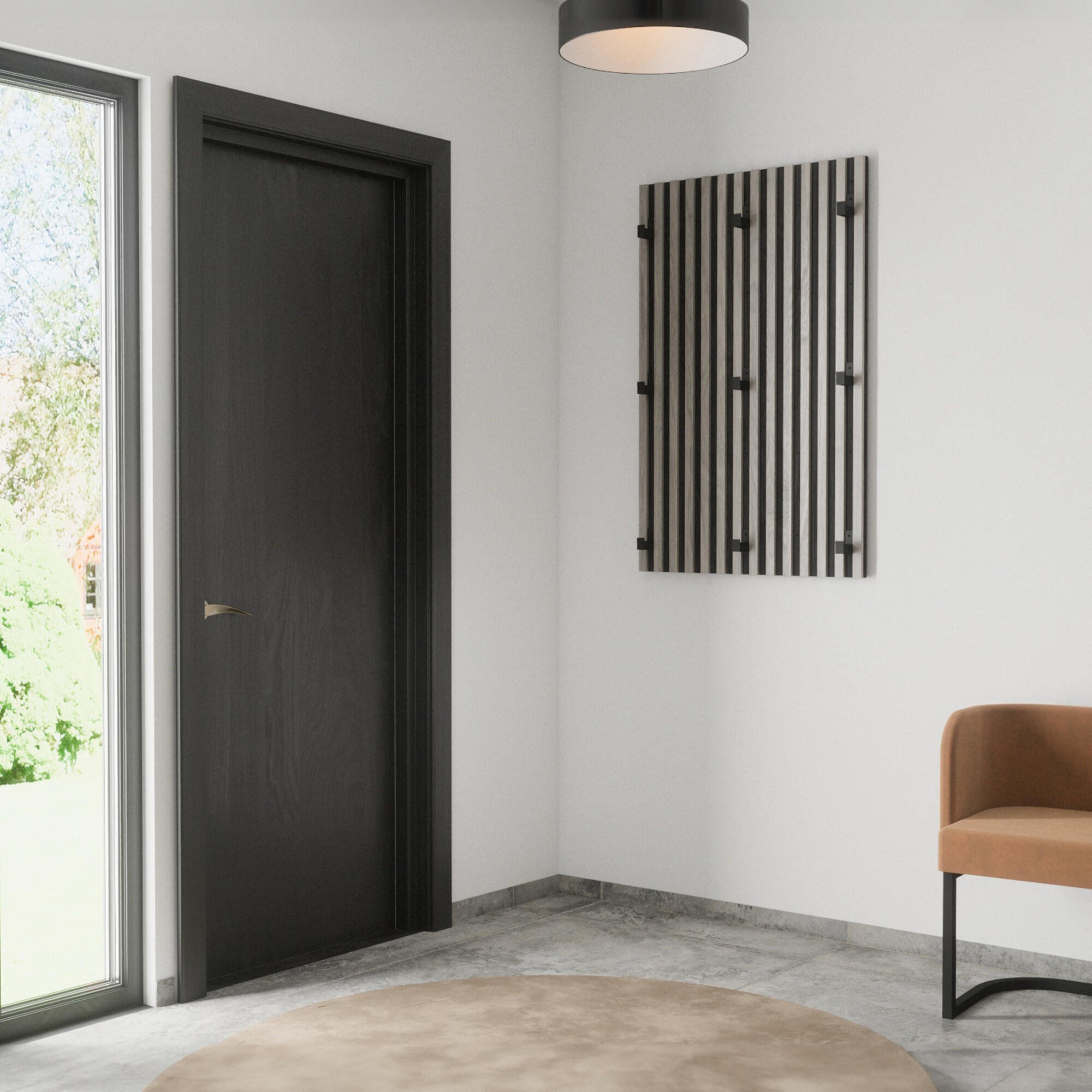 Krok Venture Home Nimes 6cm