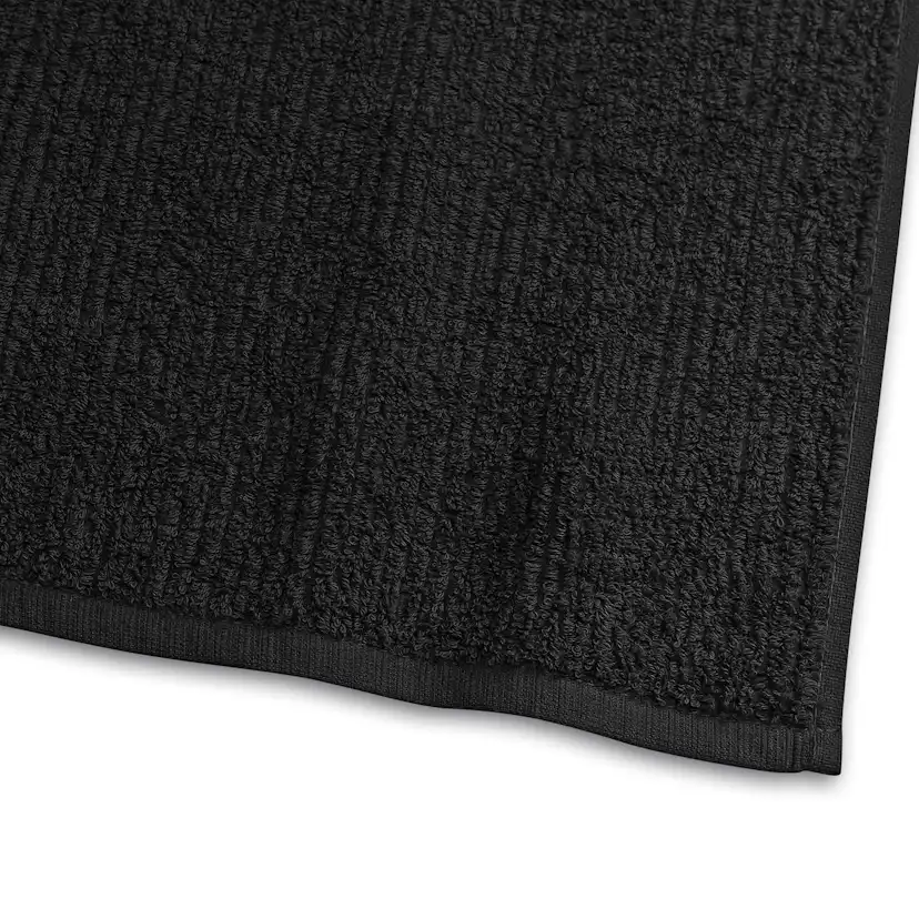 Frotté Borganäs of Sweden Stripe 50x70 cm