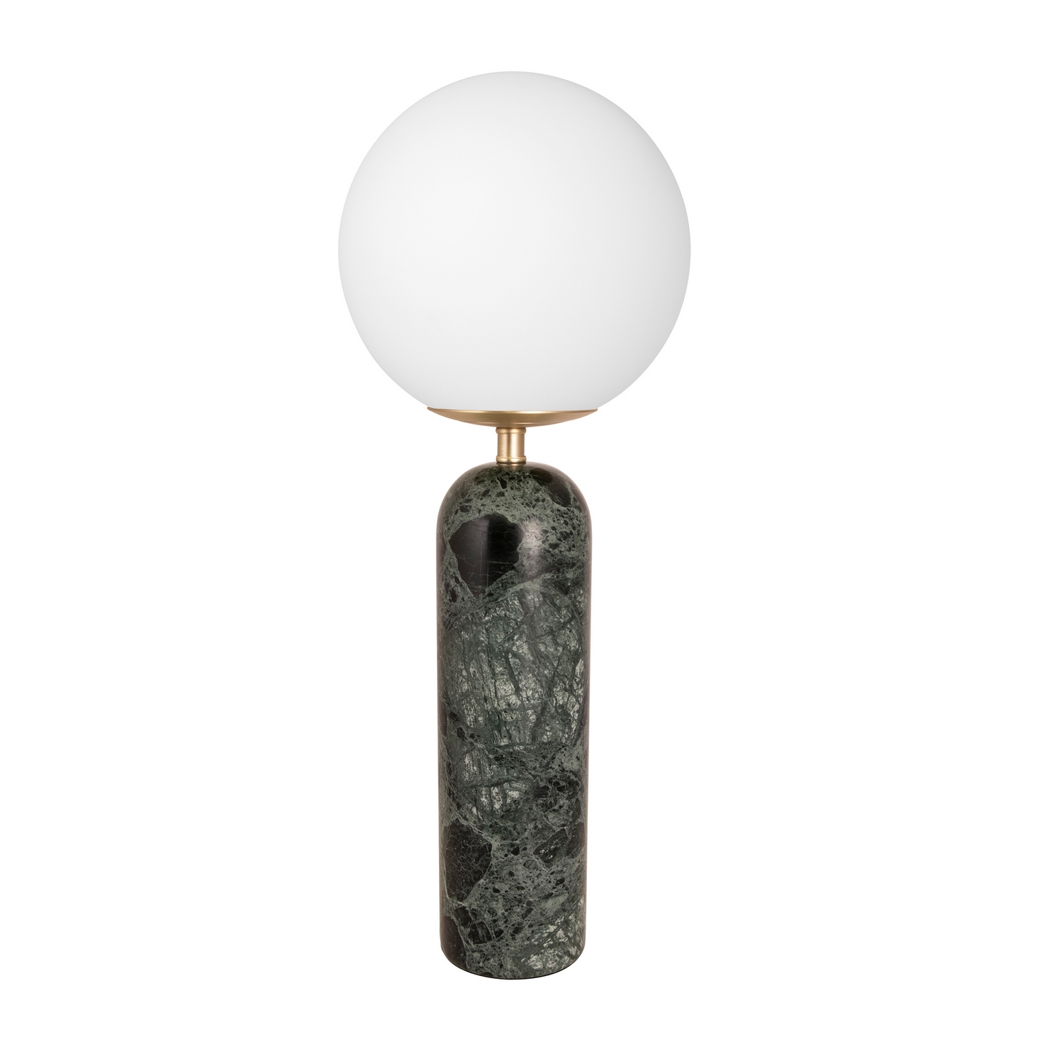 Bordslampa Globen Lighting Torrano