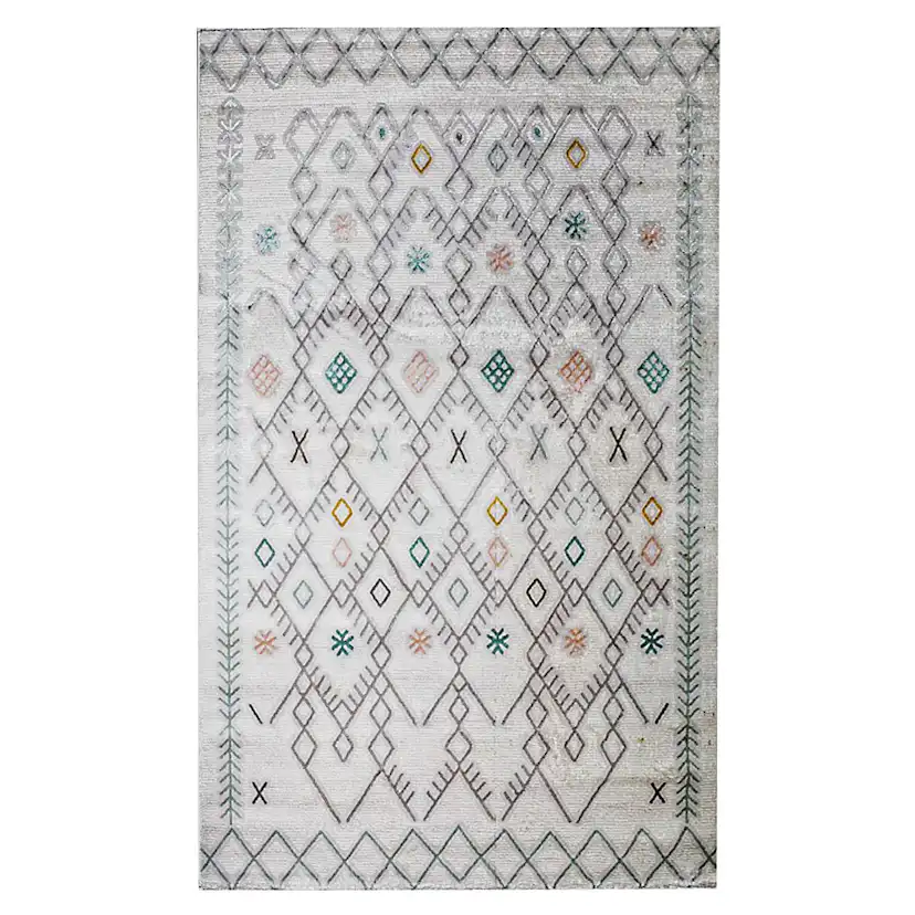 Wiltonmatta Pierre Cardin Diamond 2087A 160x230 cm
