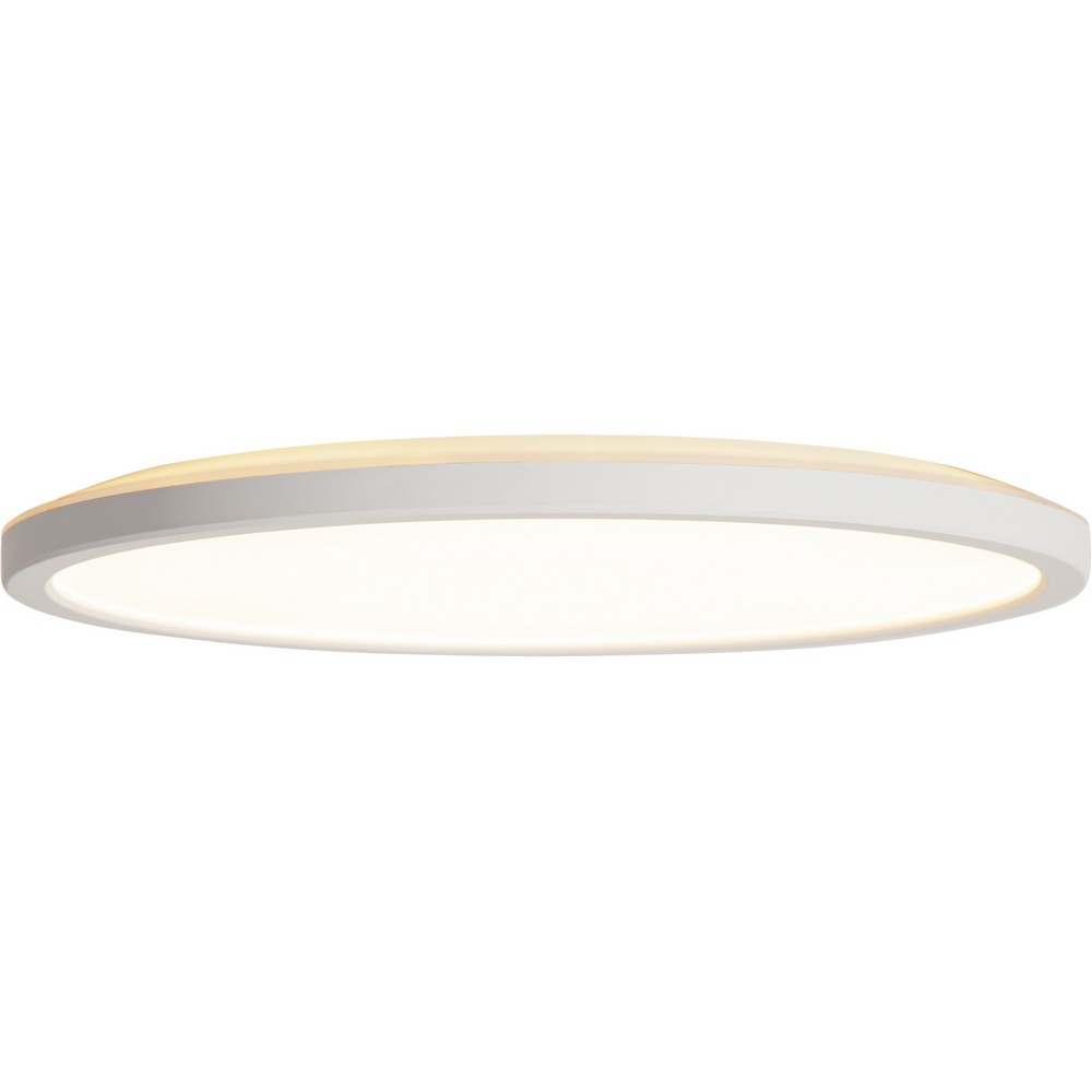 Plafond Star Trading IP44