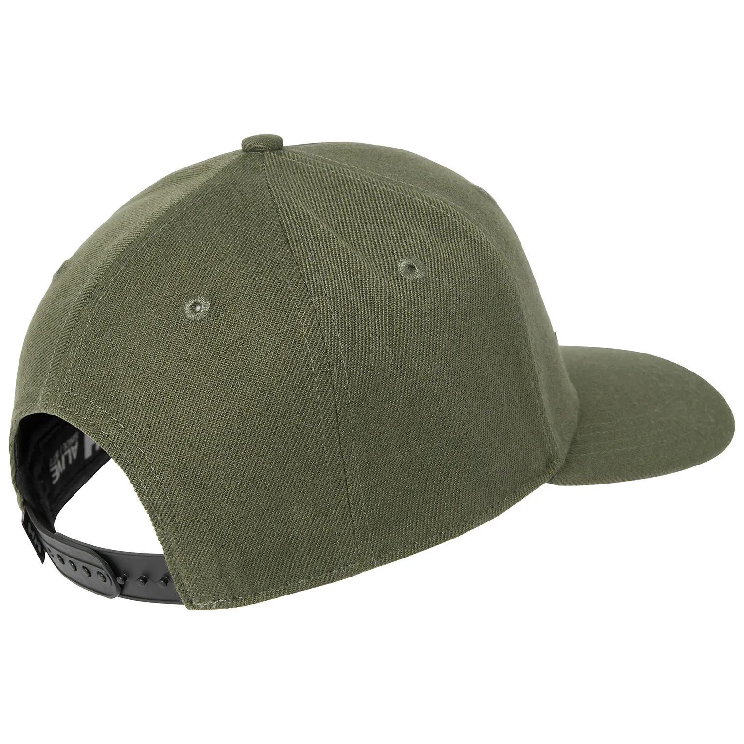Keps Helly Hansen Workwear 79802-440