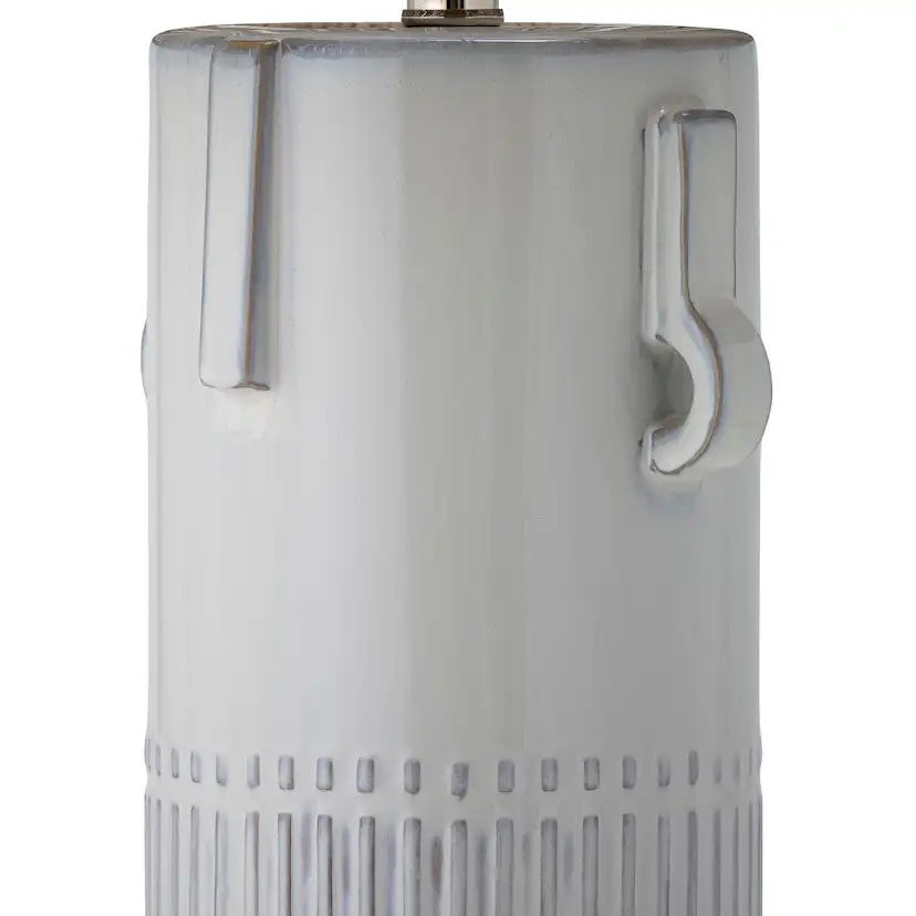 Bordslampa Bloomingville Rama