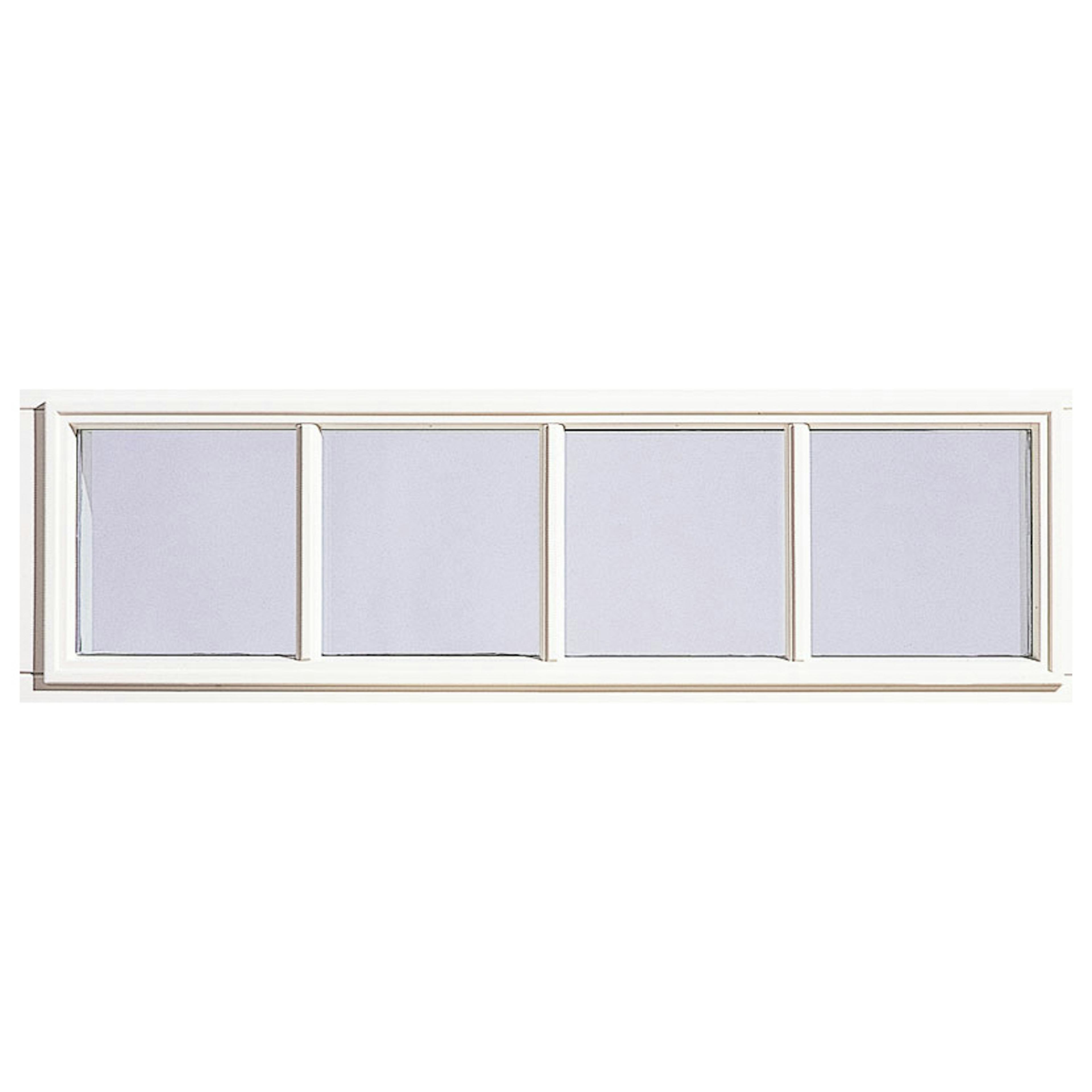 Överljus Leksandsdörren Pardörr Classic