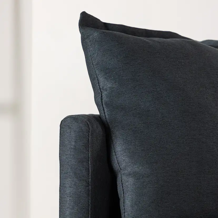 Fåtölj Venture Home Hero Loveseat