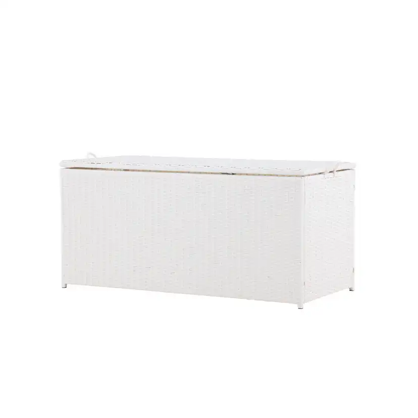 Dynbox Venture Home London Vit Utomhus