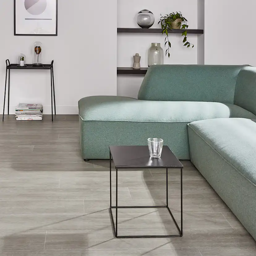 Vinylgolv Forbo Novilon Scandinavia Boston 5781