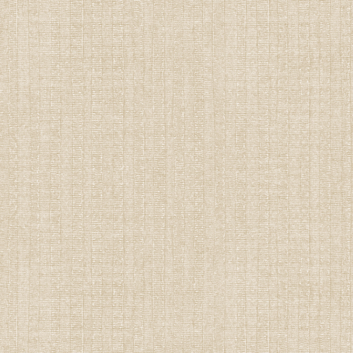 Tapet Galerie Wallcoverings Moss Stripe G78319