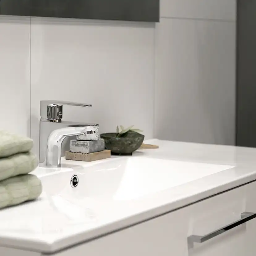 Tvättställ Noro Home 1200