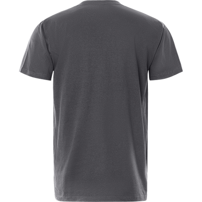 T-shirt Fristads 1911 BSJ