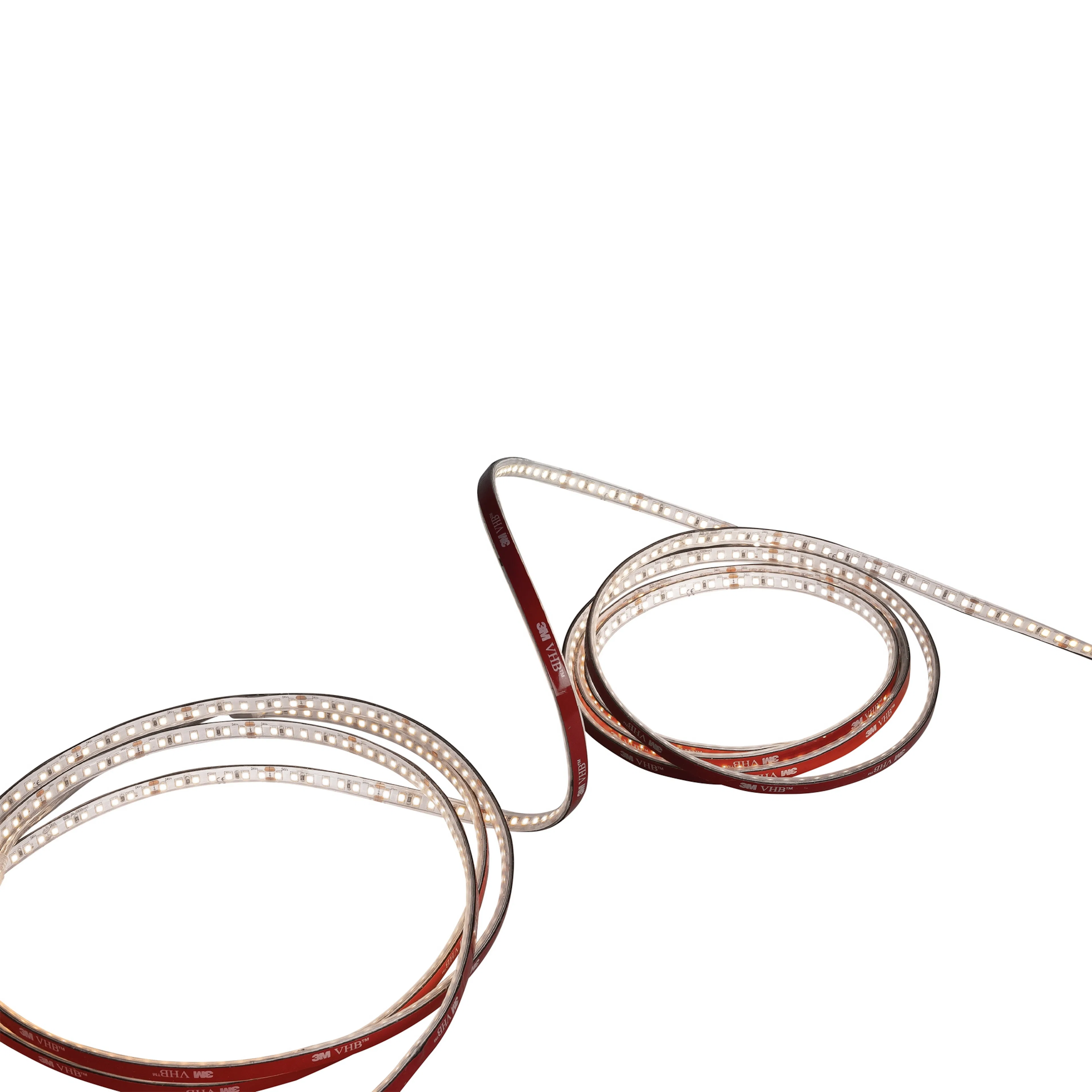 LEDstrip RX HD IP67 24V 4000K lpm IP67, 4000 K