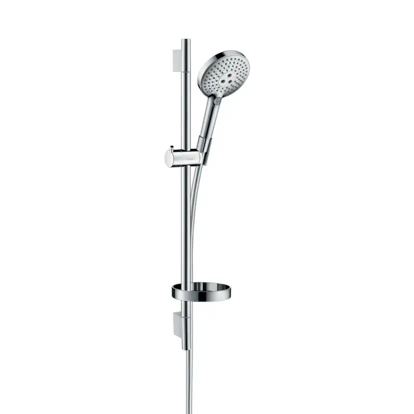 Duschset Hansgrohe Raindance Select S 120 3jet 65 cm