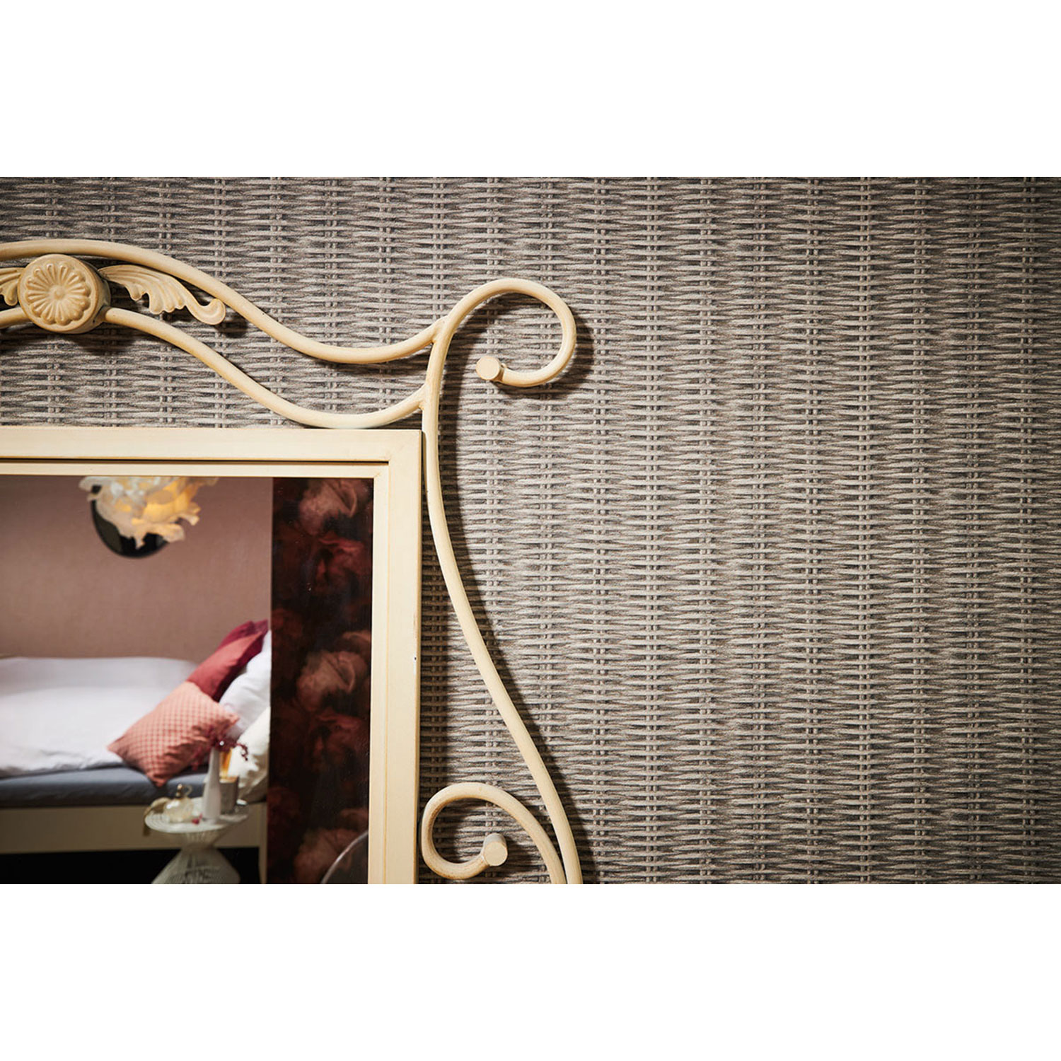 Tapet Living Walls New Walls 37393-4
