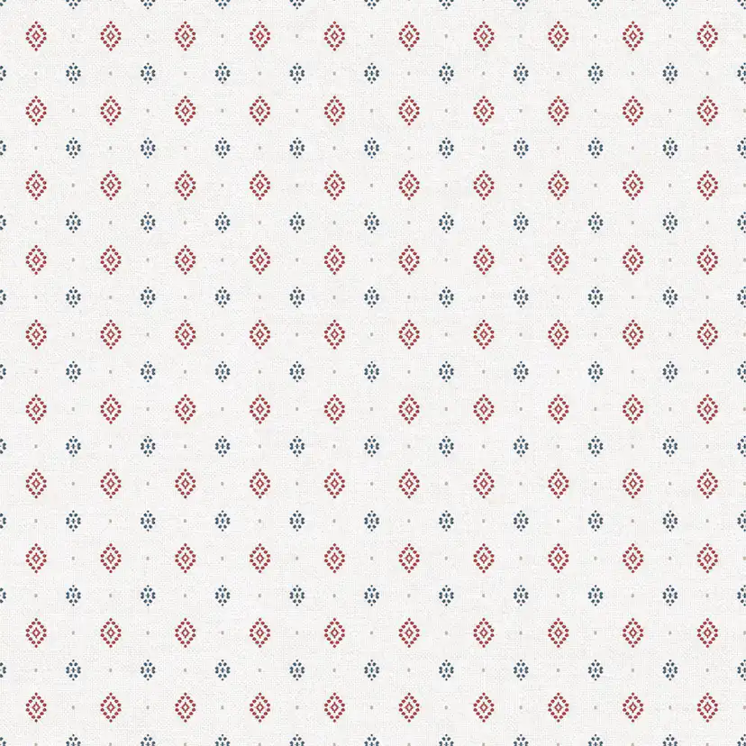 Barntapet Galerie Wallcoverings Just 4 Kids II G56529