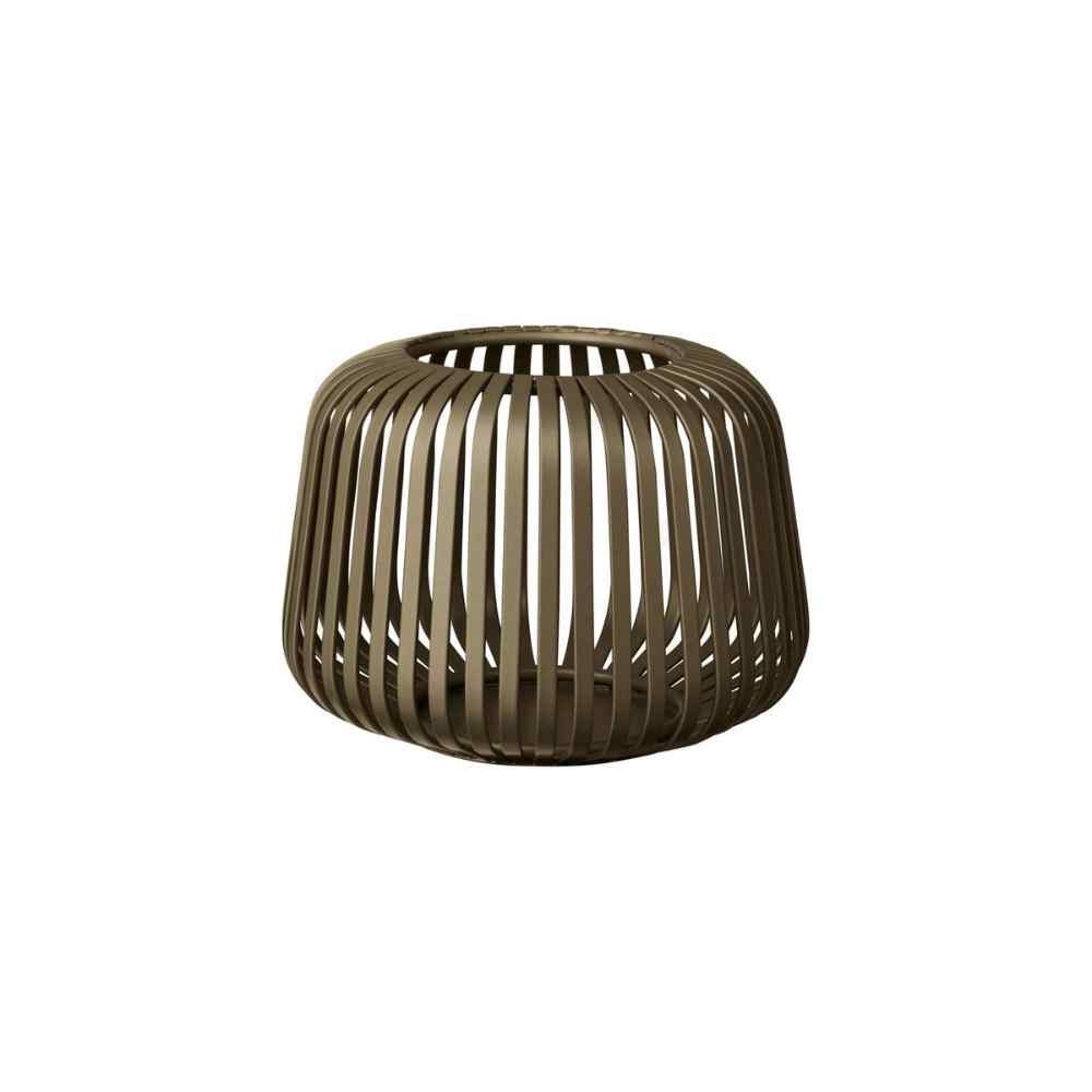 Lanterna Blomus Lito XS