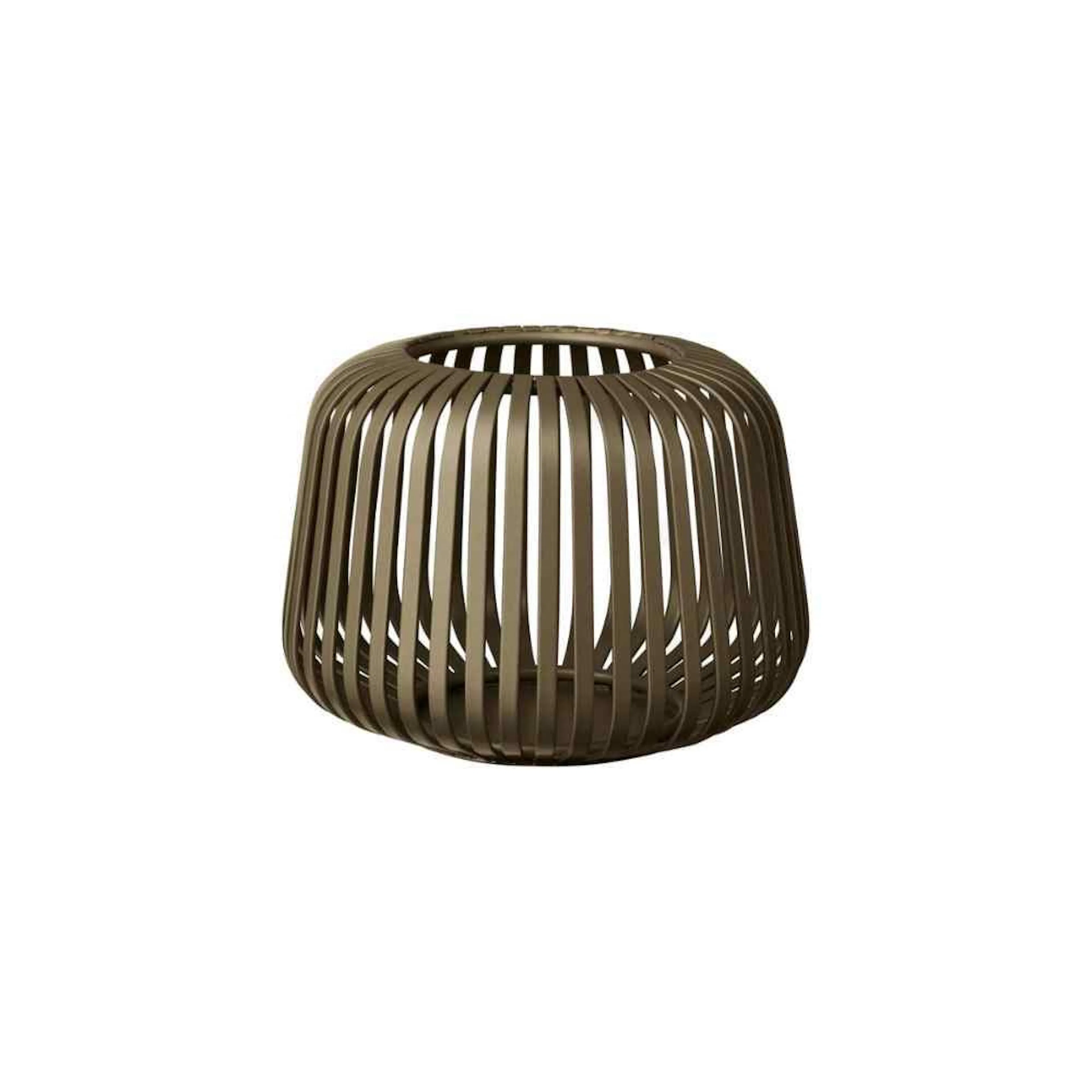 Lanterna Blomus Lito XS