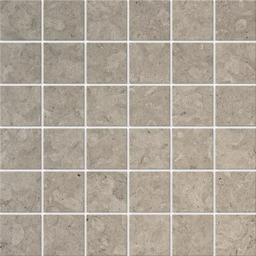 Klinker Bricmate J0505 Runö Warm Grey
