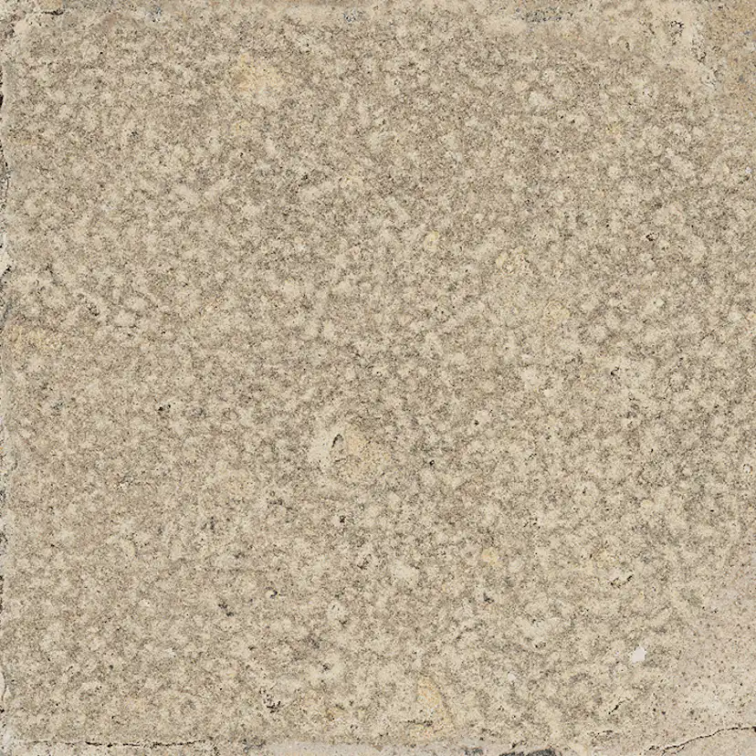Klinker Lhådös Roma Argilla 20x20