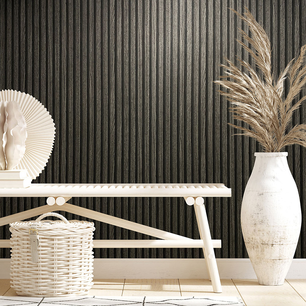 Tapet Marburg Trend 7015