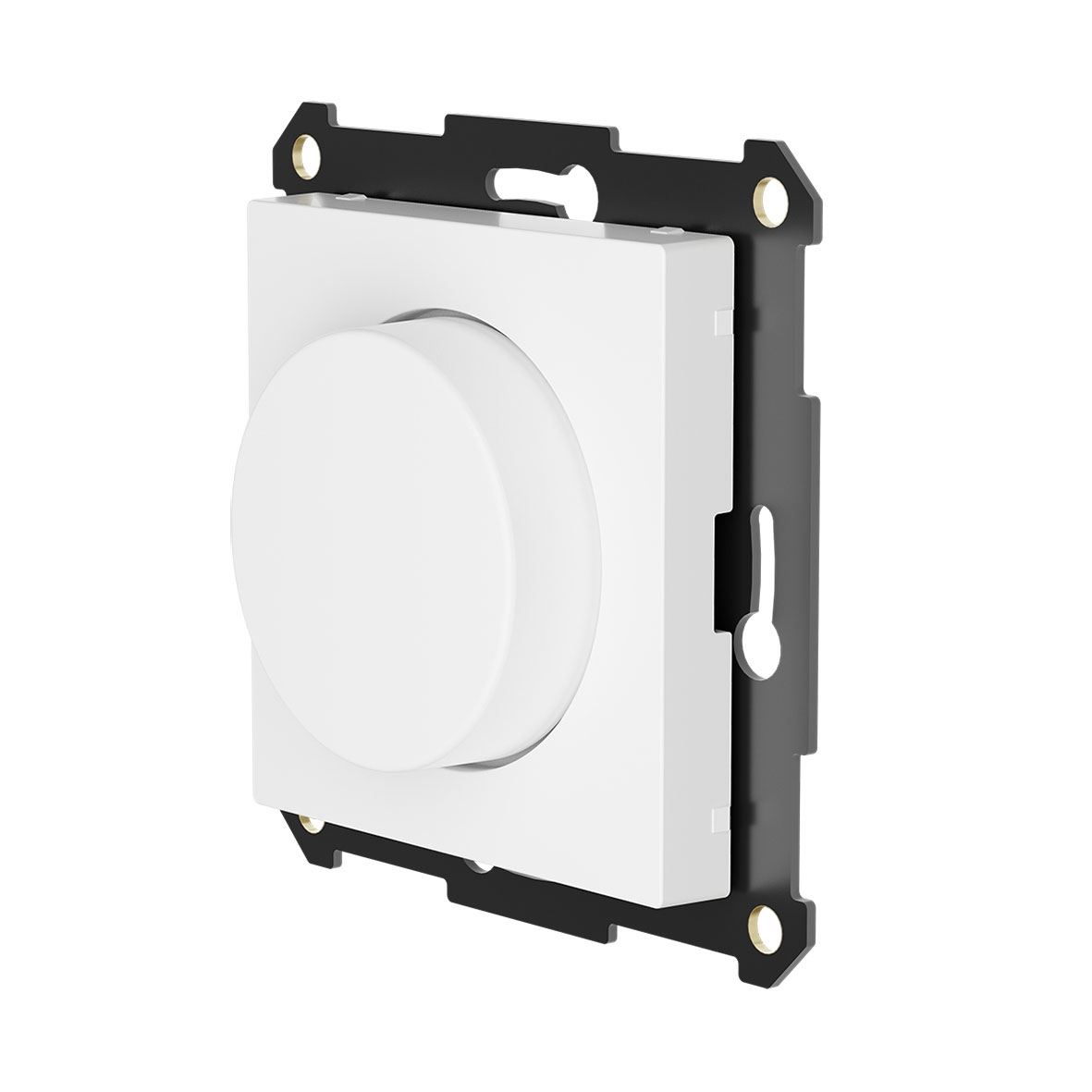 Trådlös Vrid Plejd WRT-01-SW