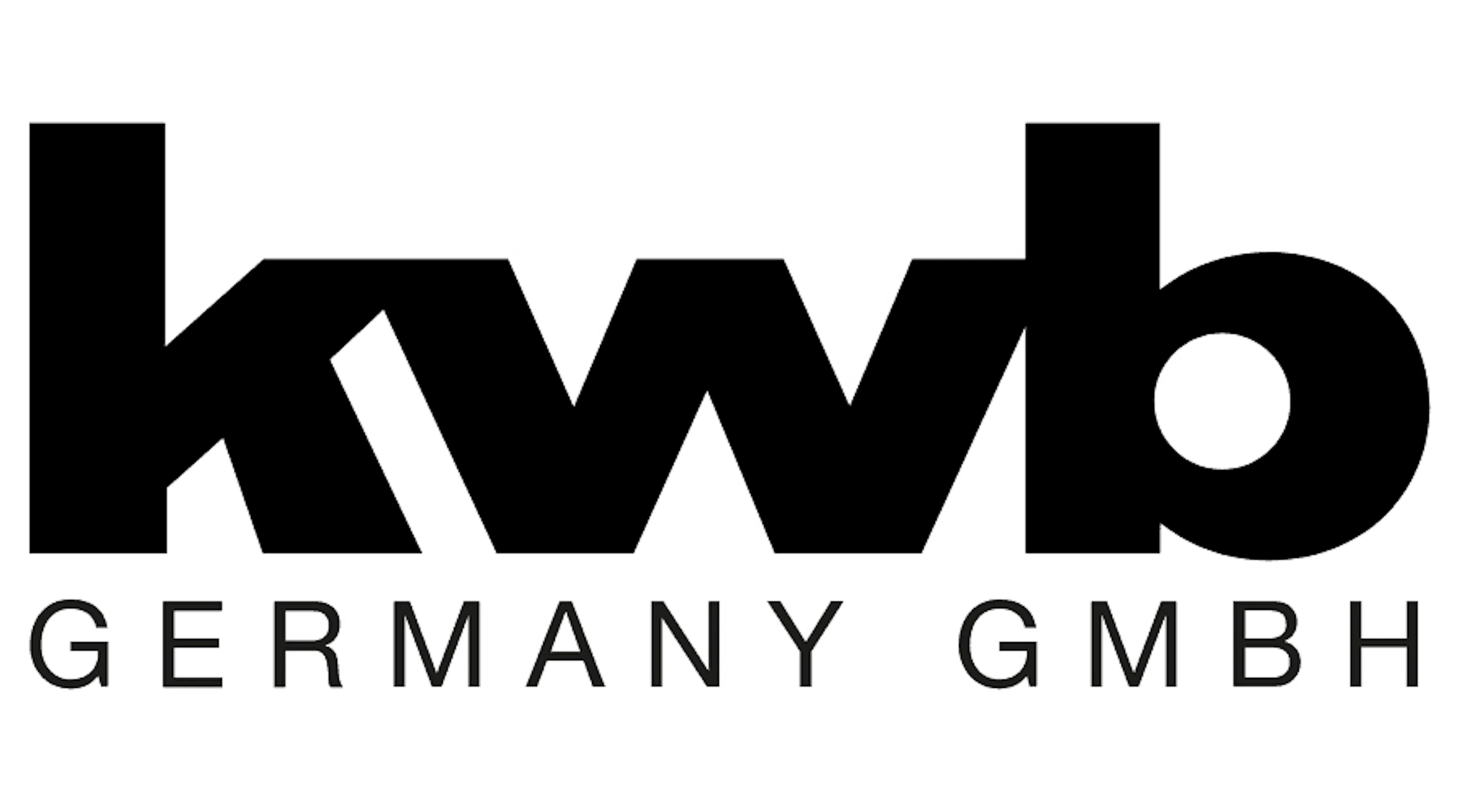 KWB logo