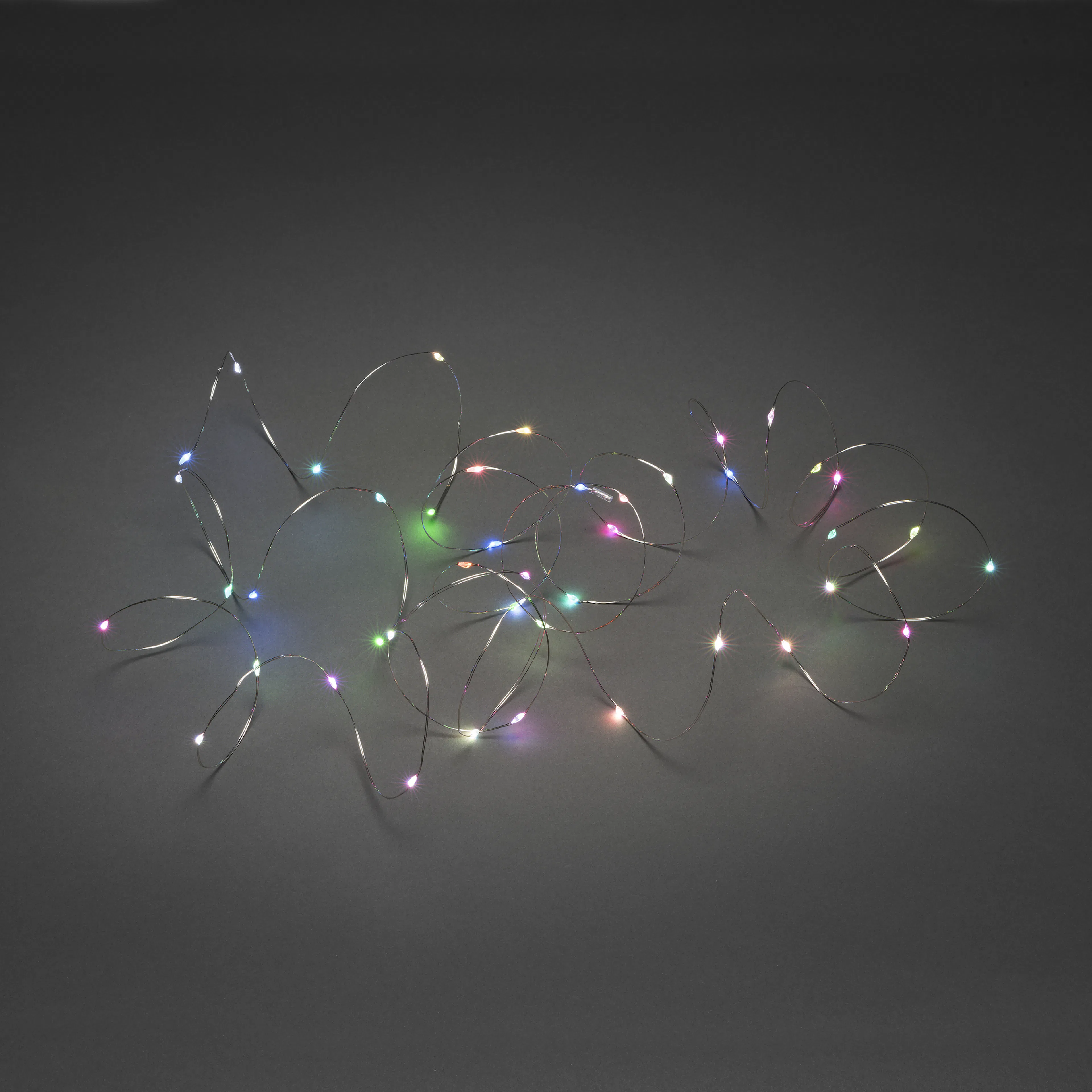 Slinga 100 RGB micro LED 100L