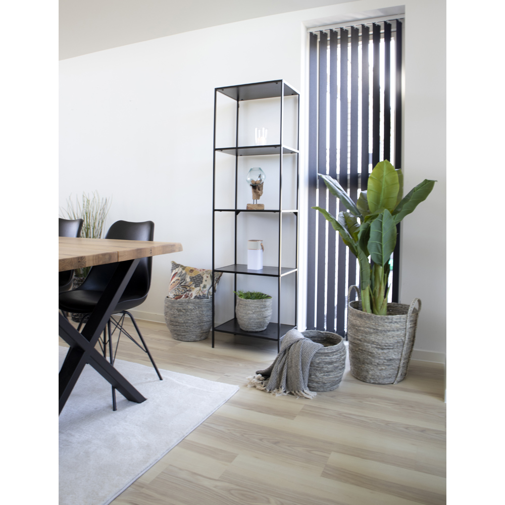 Hylla House Nordic Vita 170 cm