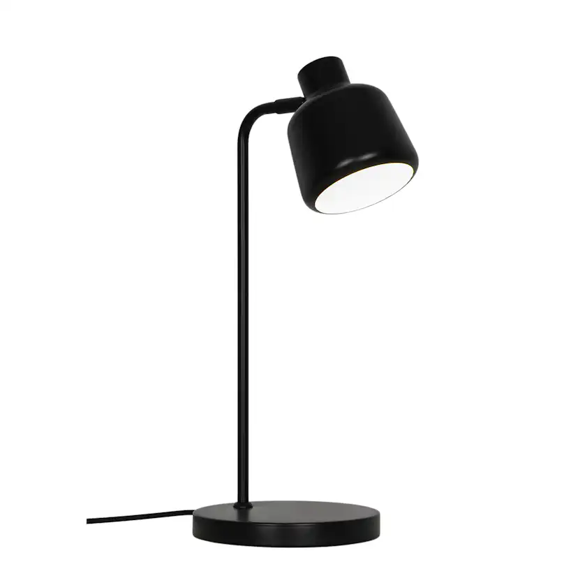 Bordslampa Nordlux Louella