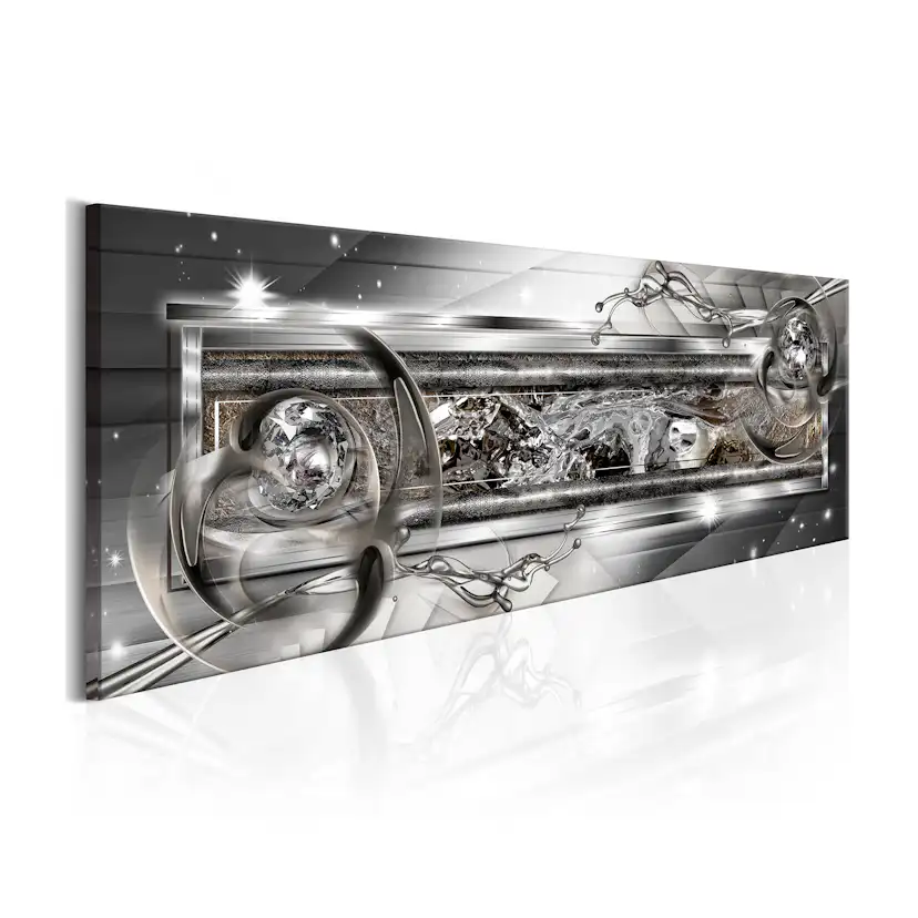 Tavla Arkiio Silver Source