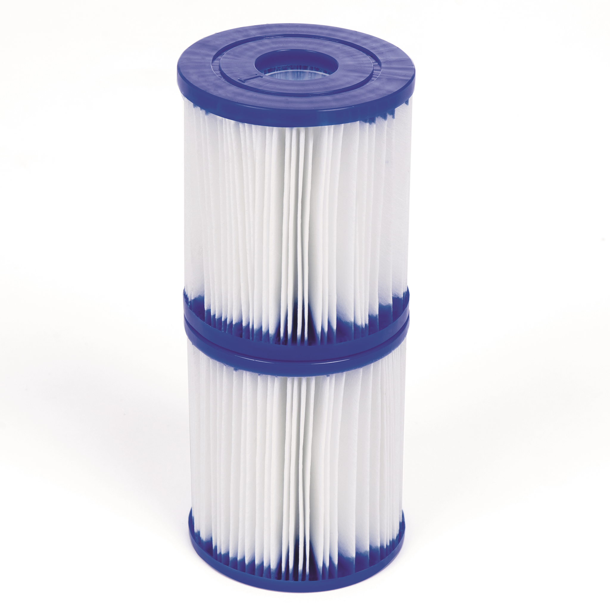 Poolpaket Bestway Steel Pro 3 x 2 m