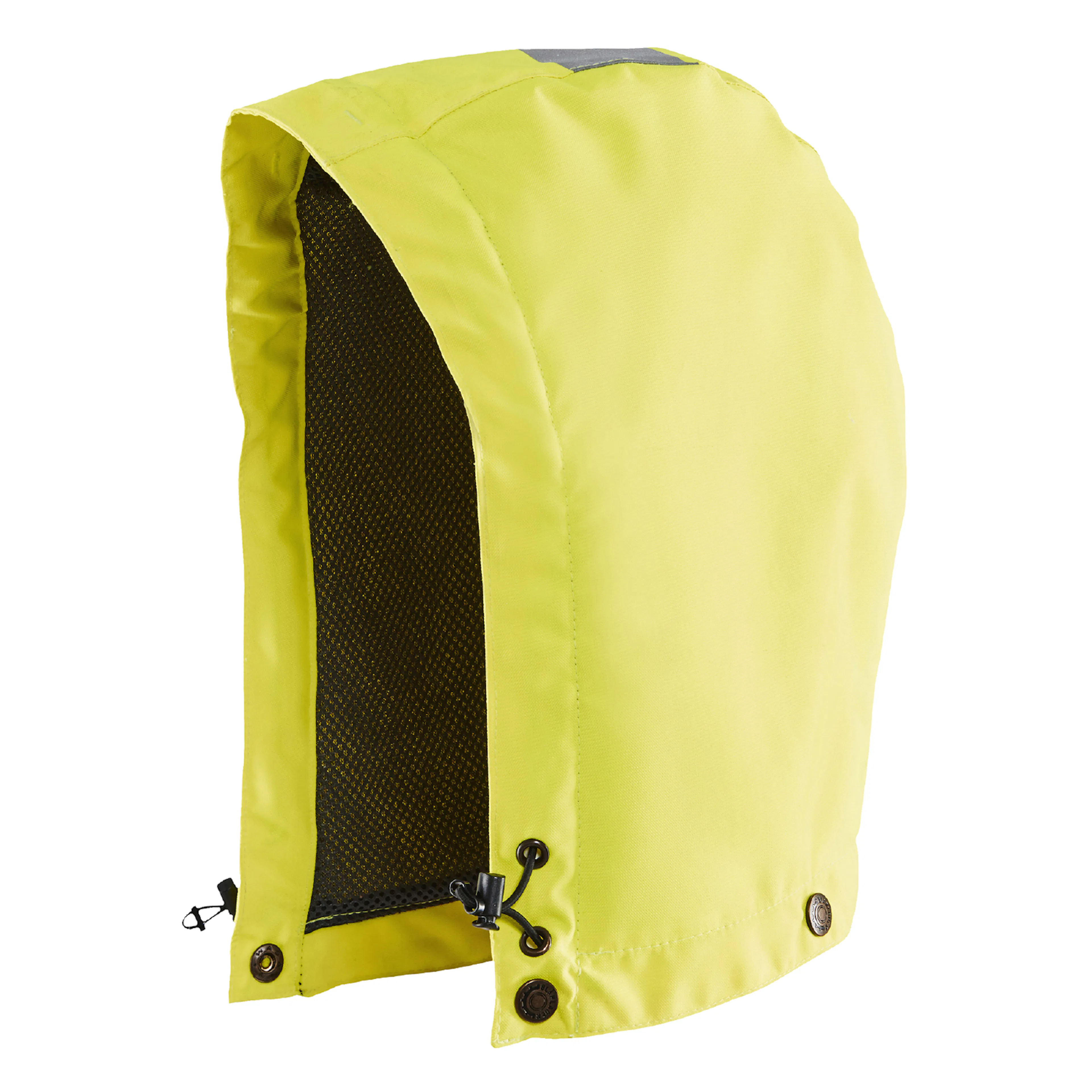 Huva Blåkläder 21661977