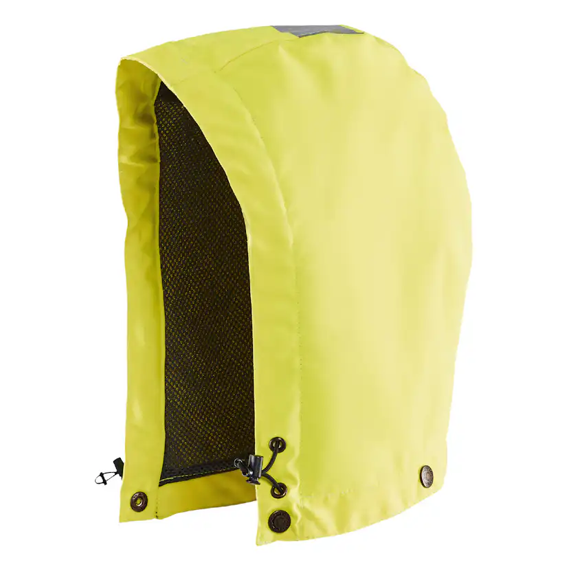 Huva Blåkläder 21661977