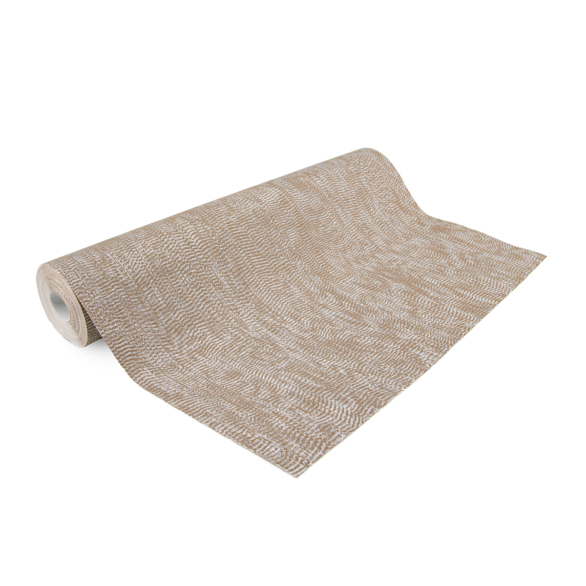 Tapet Superfresco Easy Watersilk Brun