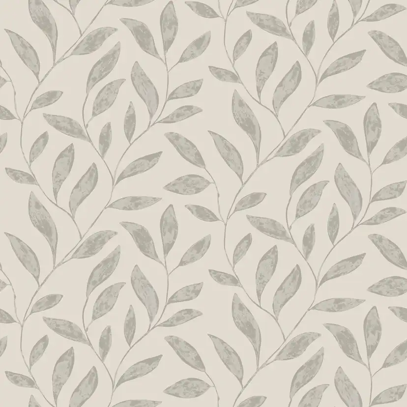 Tapet Fiona Fiona Home NW Soft Leaves 201203