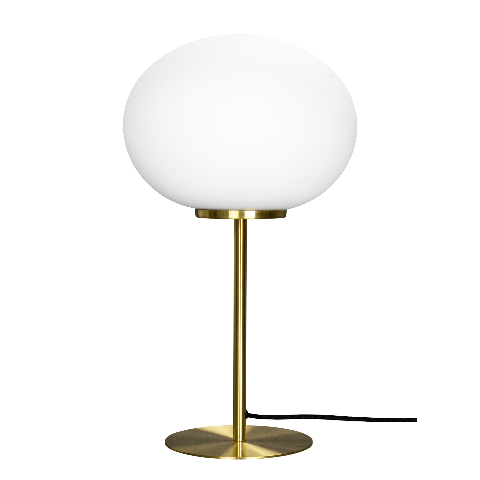 Bordslampa Dyberg Larsen Queen