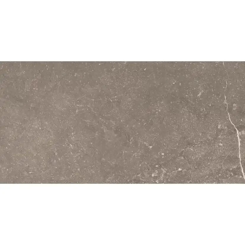Klinker Konradssons Piazen Iron Grå 30x60 cm