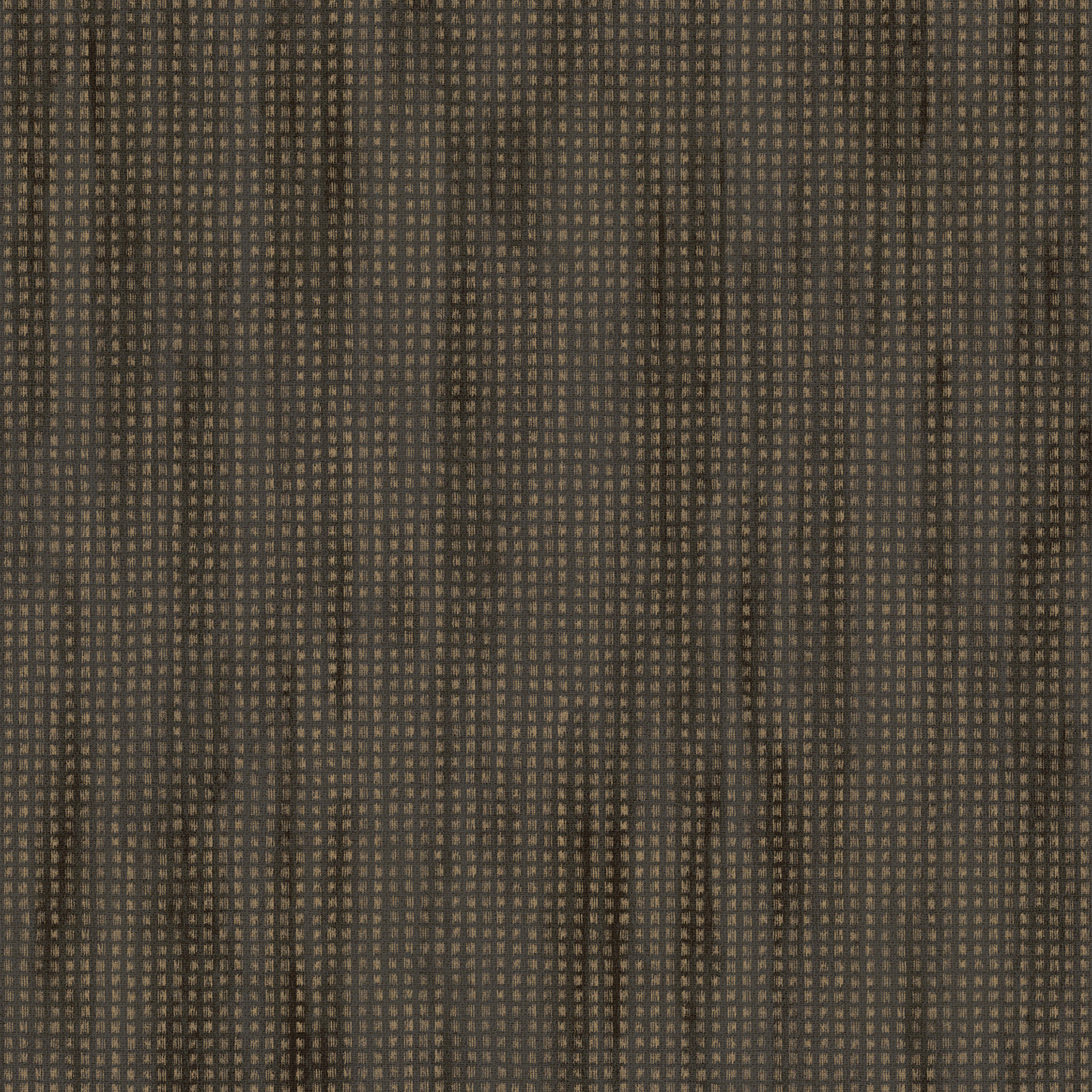 Tapet Sublime Abstract Brun 121125