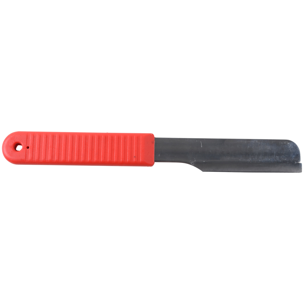 Hovklinga HANSBO SPORT 280 mm