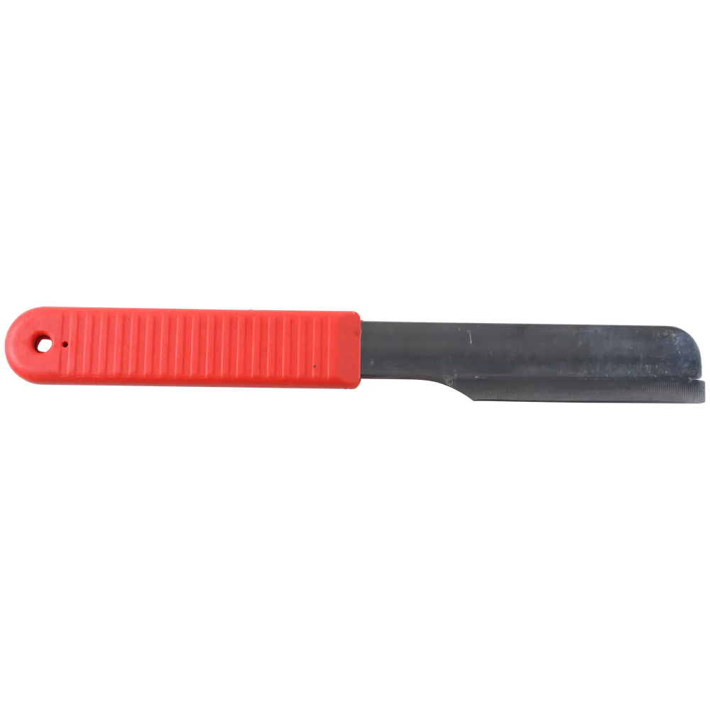 Hovklinga HANSBO SPORT 280 mm