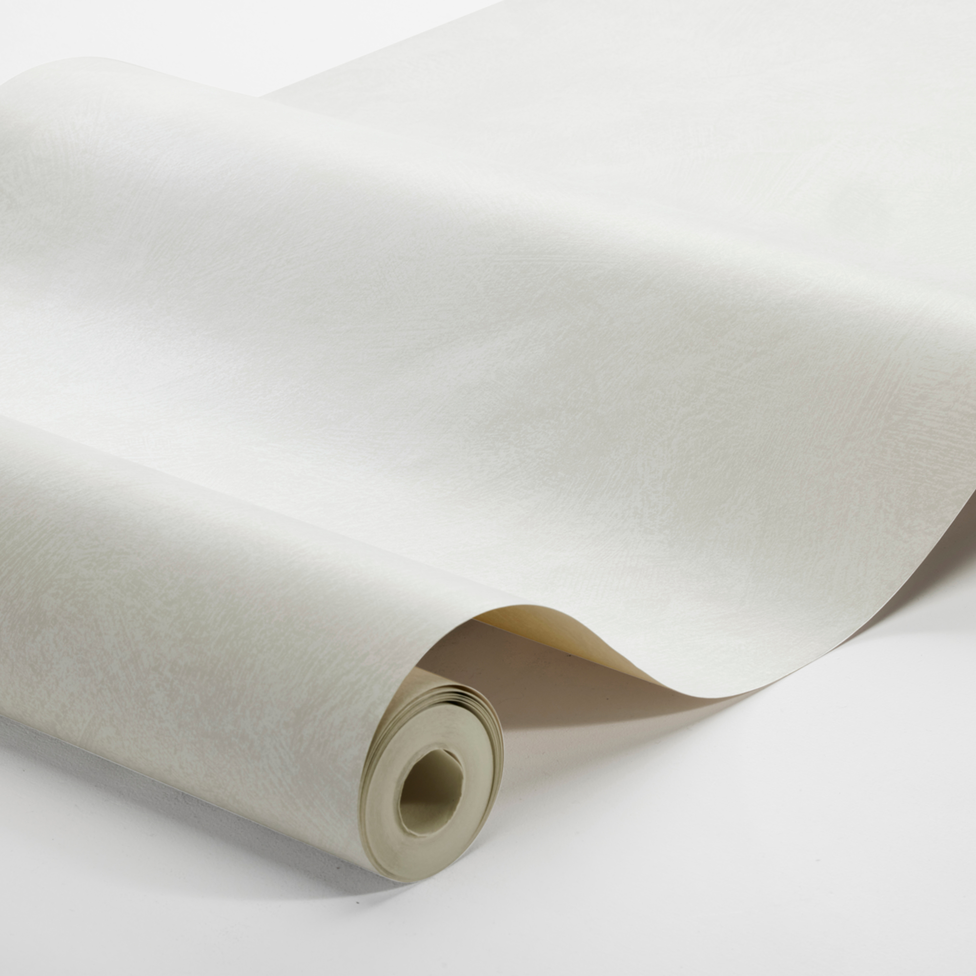 Tapet Boråstapeter Painters Wall 3589 Non Woven, Enfärgad Vit