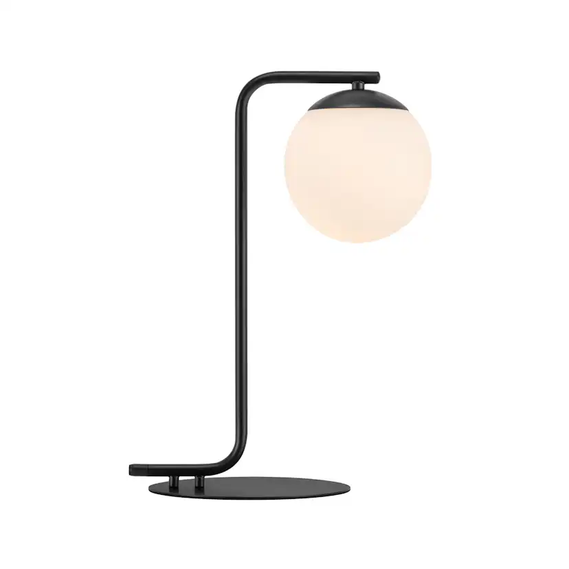 Bordslampa Nordlux Grant