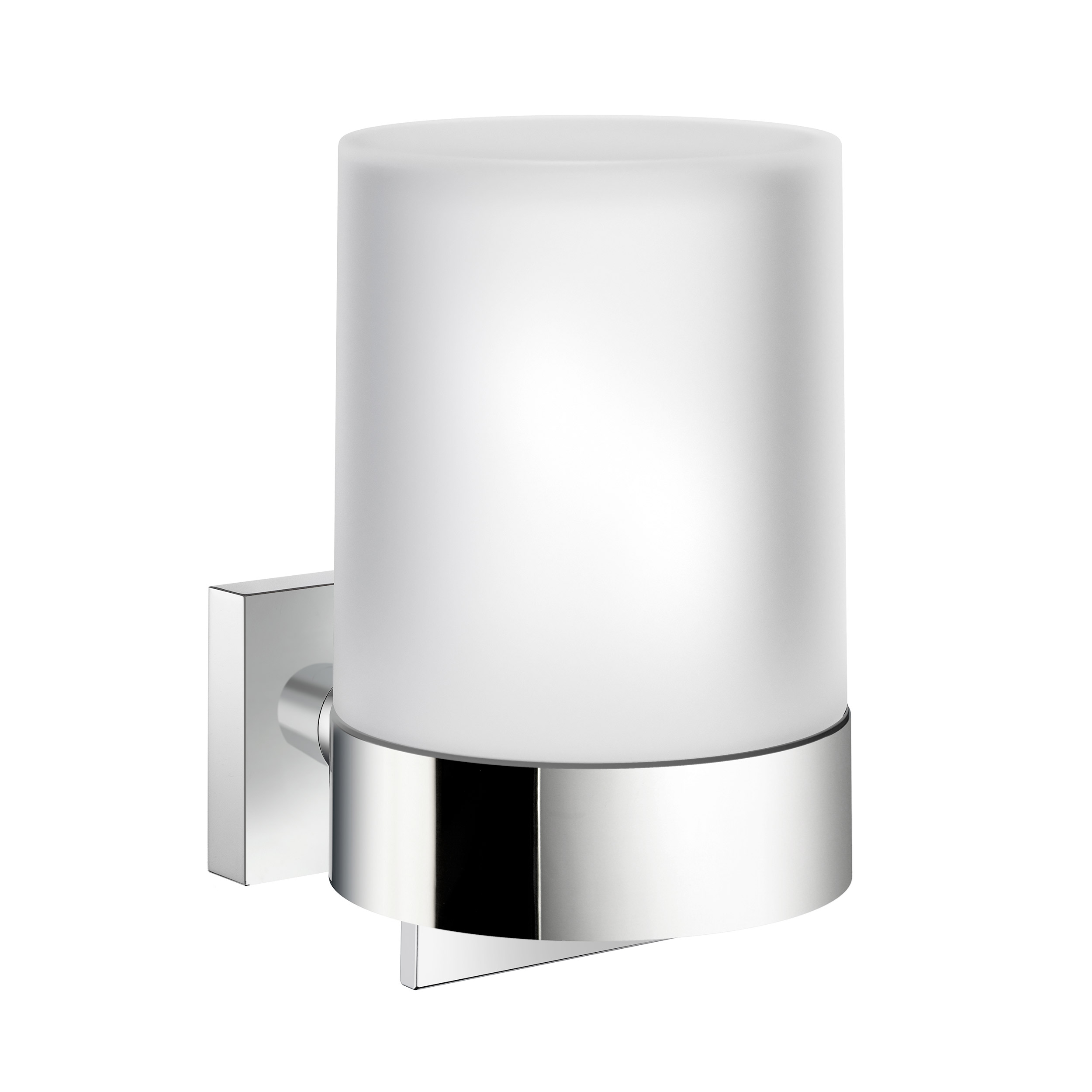 Tvåldispenser Smedbo House R361