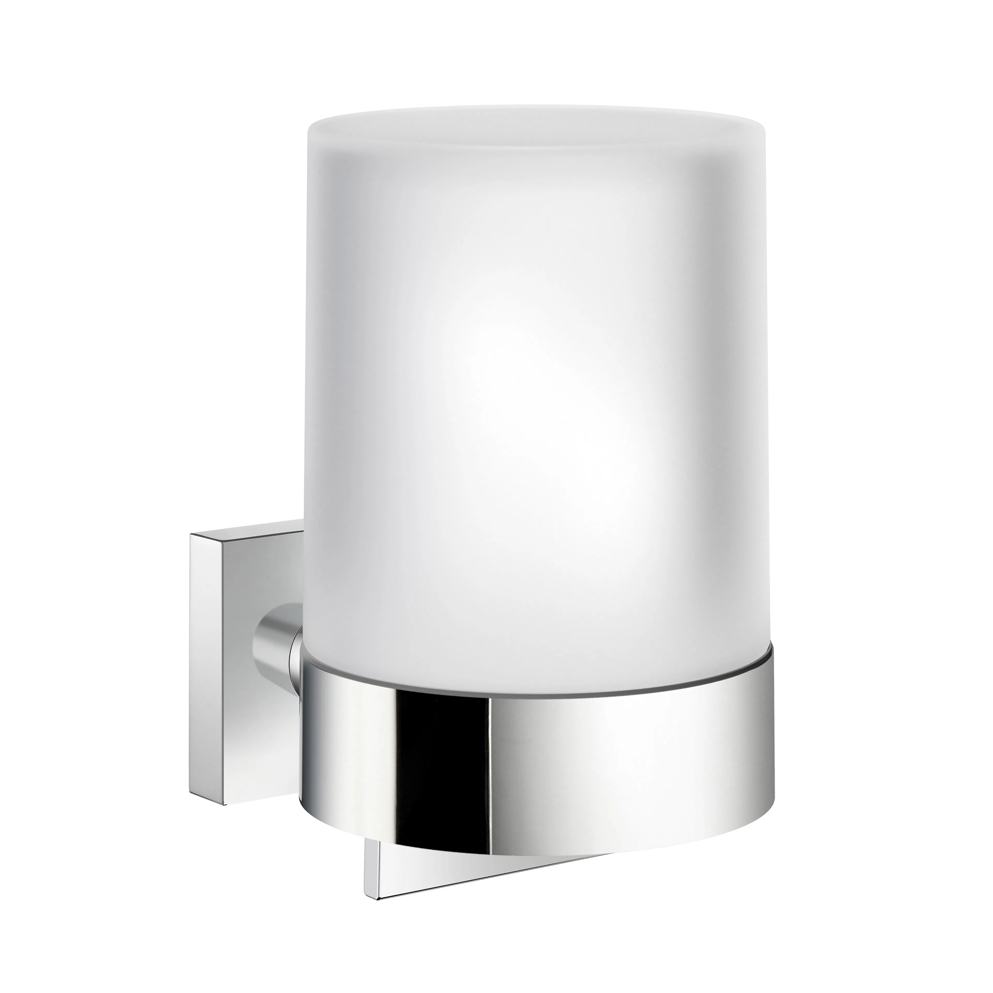 Tvåldispenser Smedbo House R361