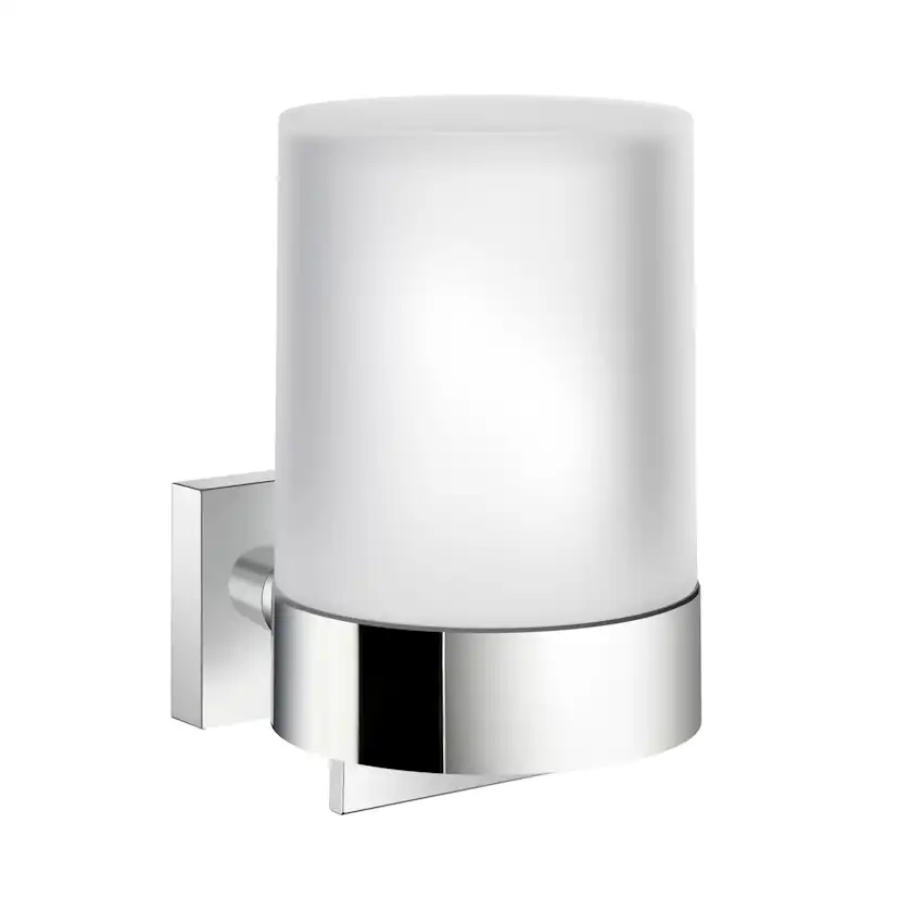 Tvåldispenser Smedbo House R361