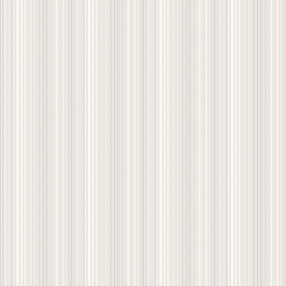 Tapet Galerie Wallcoverings Smart Stripes 2 G67571