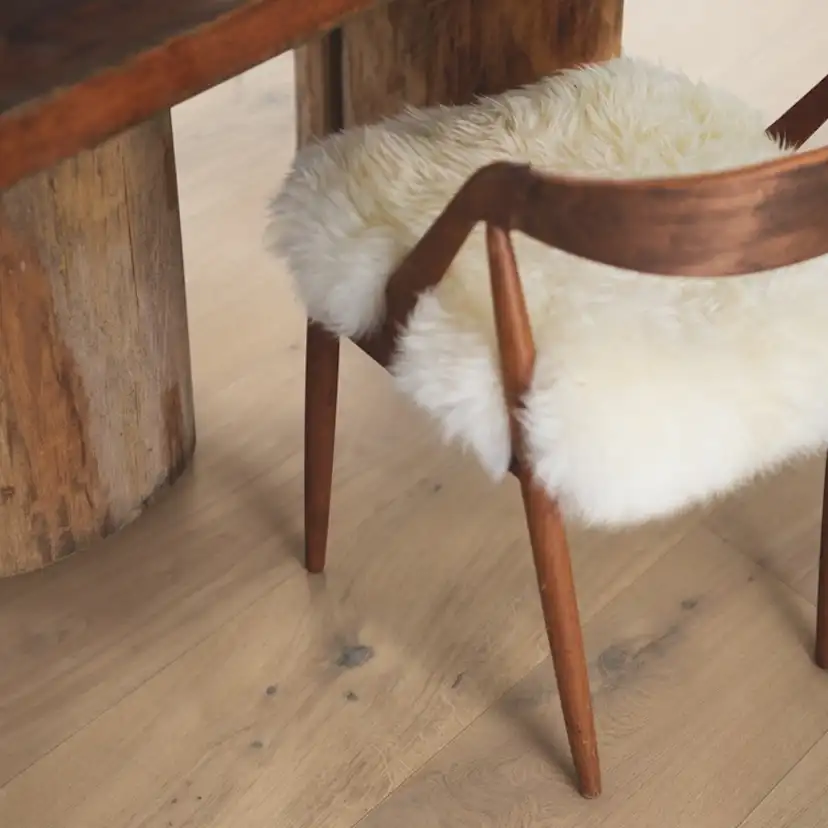 Parkettgolv Pergo Langeland Pro Residence Ek 1-Stav