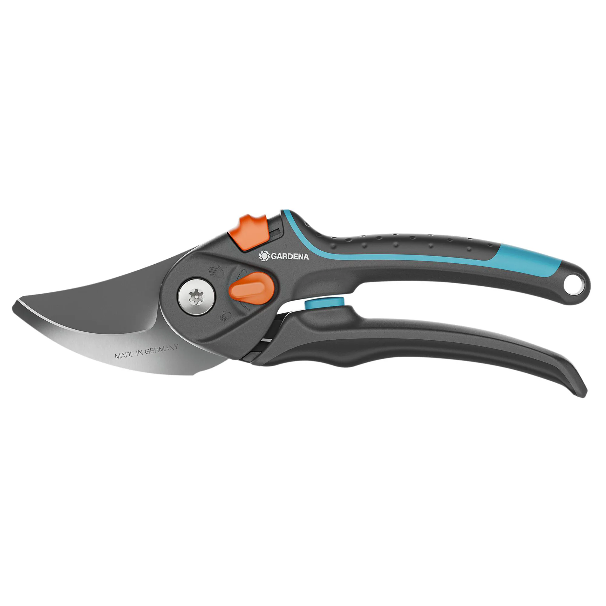Sekatör Gardena PremiumCut Pro Flex
