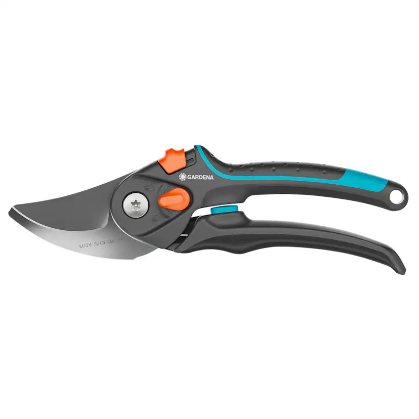 Sekatör Gardena PremiumCut Pro Flex