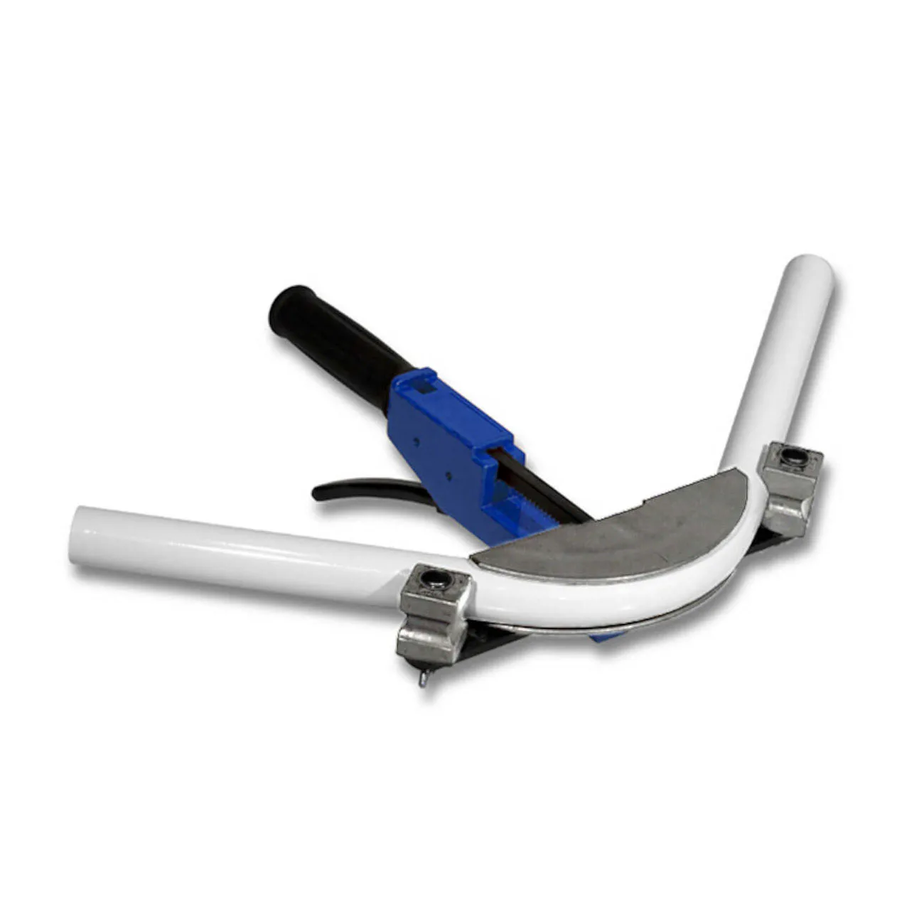 Bockverktyg LK Systems Pal 16-32 Al
