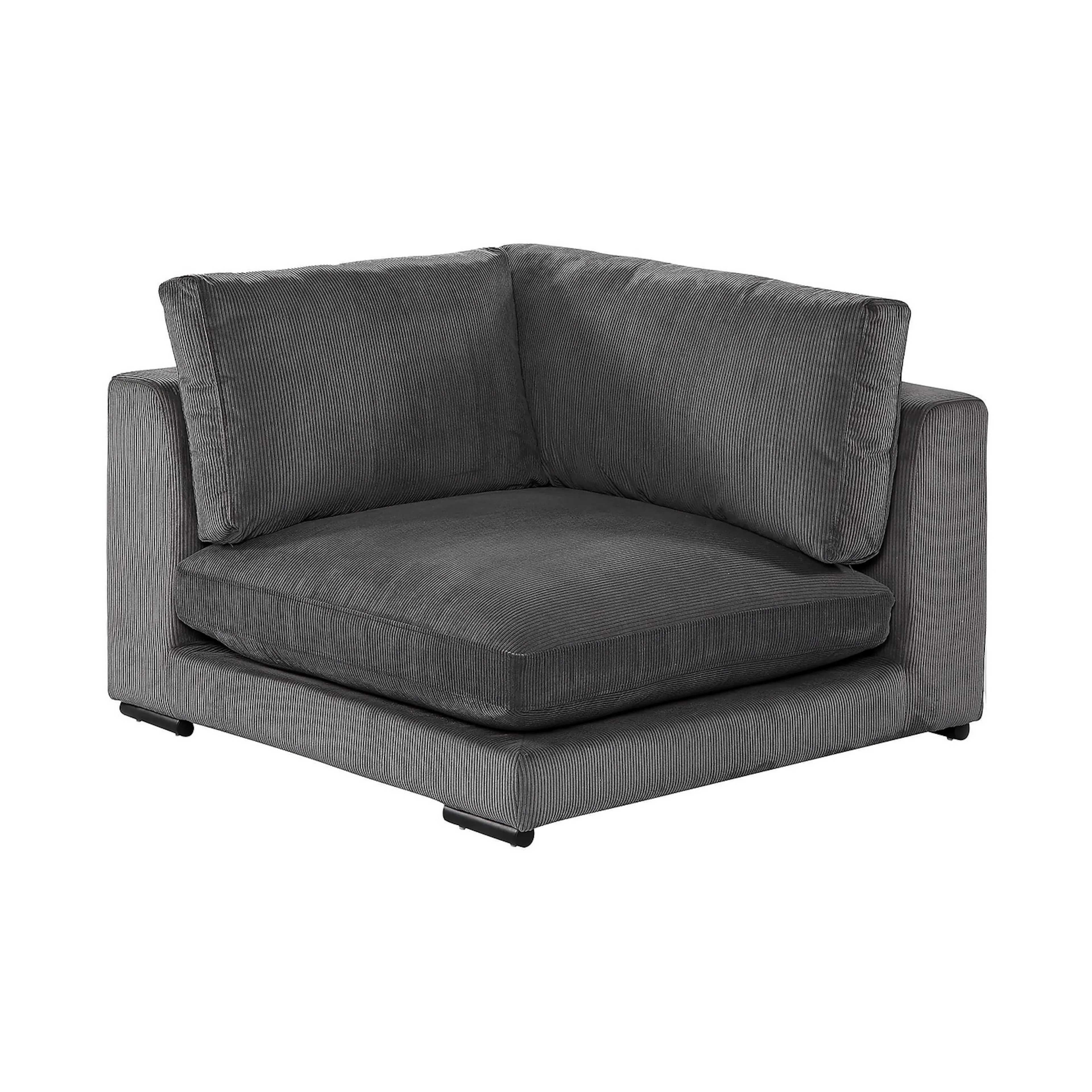 Armstödsmodul Bloomington Noha Manchester